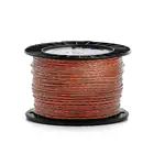 Fio Nylon WHISPER TWIST 2.4MM X 210M Husqvarna